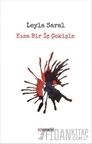 Kısa Bir İç Çekişle