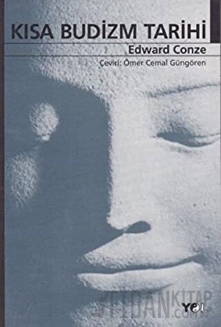 Kısa Budizm Tarihi