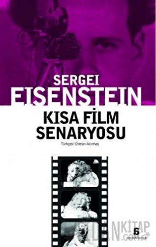 Kısa Film Senaryosu