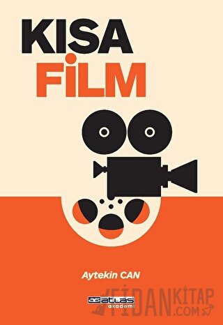 Kısa Film