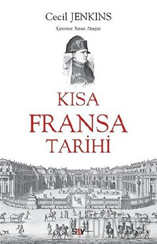 Kısa Fransa Tarihi