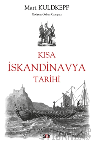 Kısa İskandinavya Tarihi