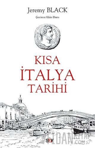 Kısa İtalya Tarihi