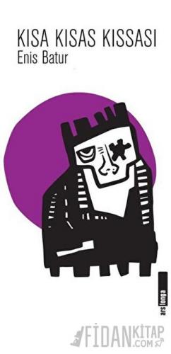 Kısa Kısas Kıssası