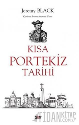 Kısa Portekiz Tarihi