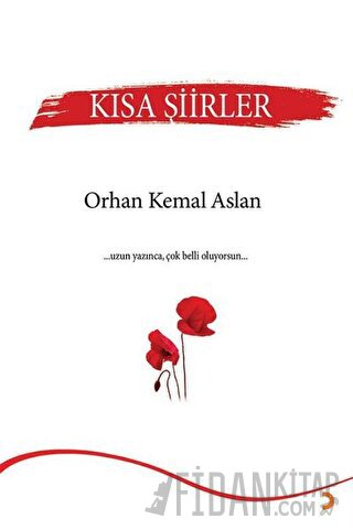 Kısa Şiirler