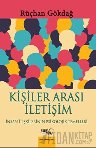 Kişiler Arası İletişim