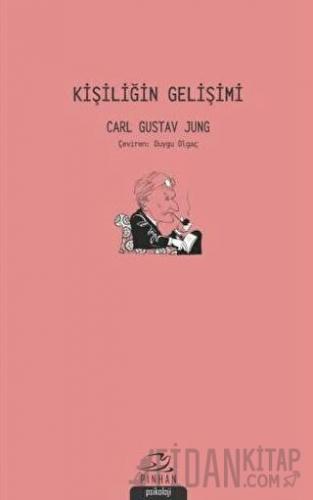 Kişiliğin Gelişimi