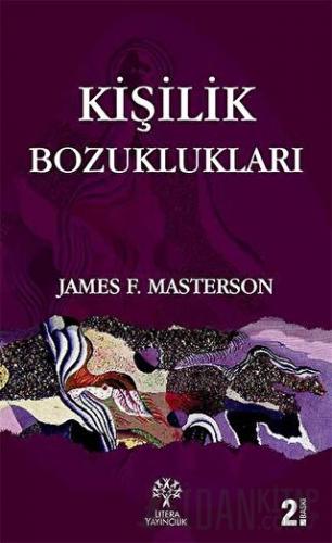 Kişilik Bozuklukları