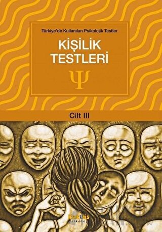Kişilik Testleri
