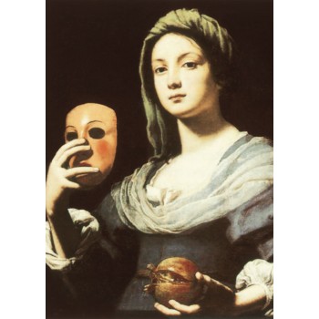 Kişinin Kendisiyle Savaşı (Poster)