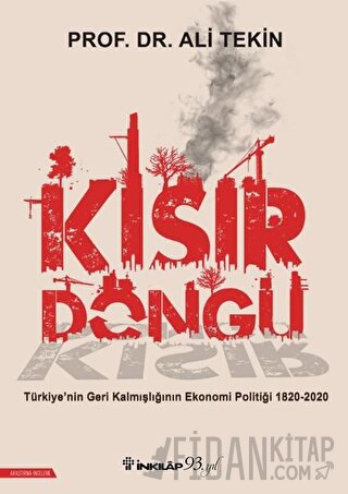 Kısır Döngü