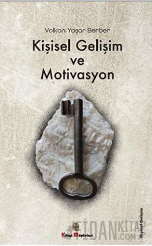 Kişisel Gelişim ve Motivasyon