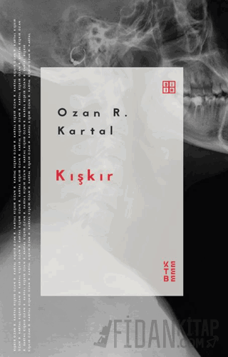 Kışkır Ozan R. Kartal