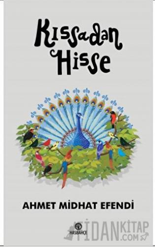 Kıssadan Hisse