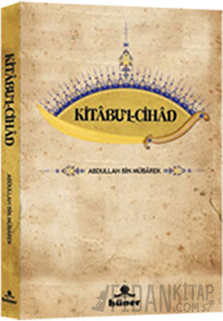 Kitabu’l - Cihad
