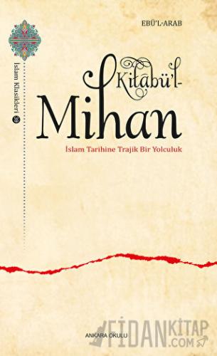 Kitabü’l-Mihan