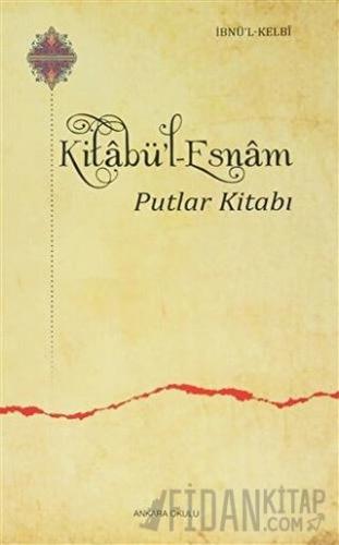 Kitabü'l Esnam