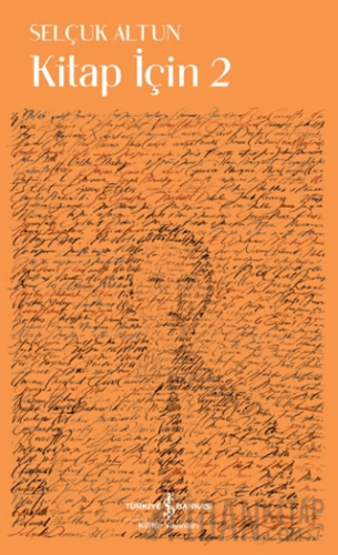 Kitap için 2