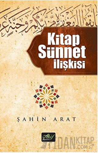 Kitap Sünnet İlişkisi