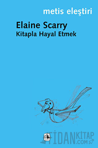 Kitapla Hayal Etmek