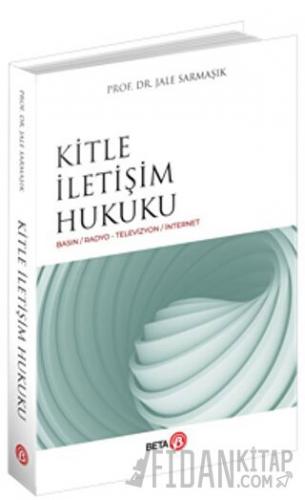 Kitle İletişim Hukuku