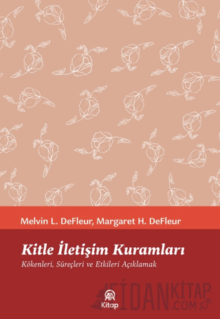 Kitle İletişim Kuramları