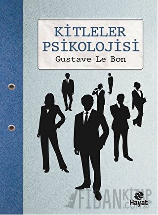 Kitleler Psikolojisi