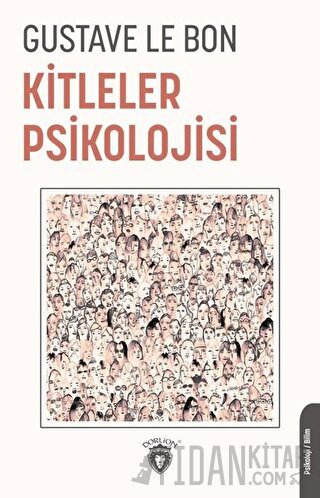 Kitleler Psikolojisi