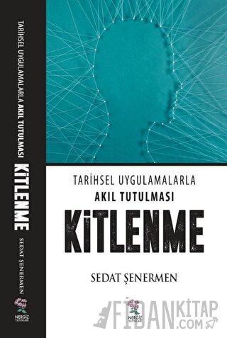 Kitlenme