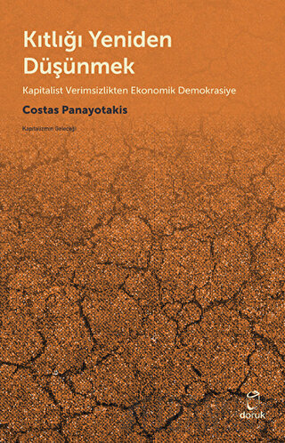 Kıtlığı Yeniden Düşünmek