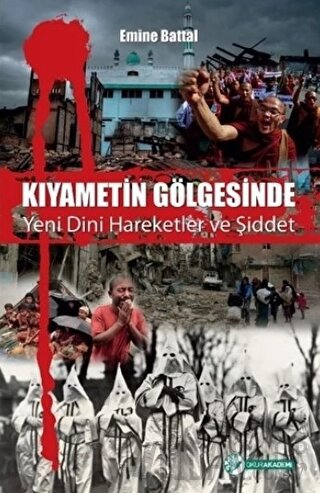 Kıyametin Gölgesinde