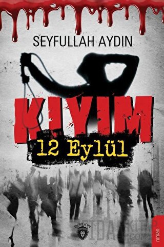 Kıyım