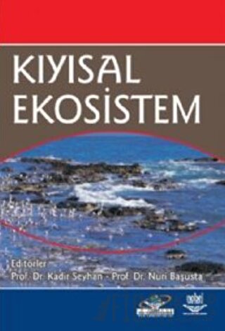 Kıyısal Ekosistem