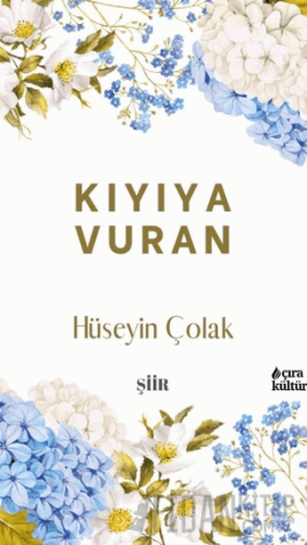 Kıyıya Vuran