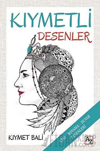 Kıymetli Desenler