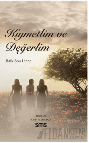 Kıymetlim ve Değerlim