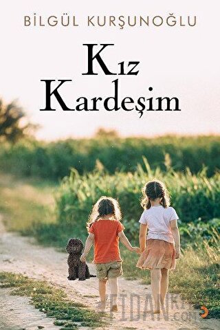 Kız Kardeşim Işıl