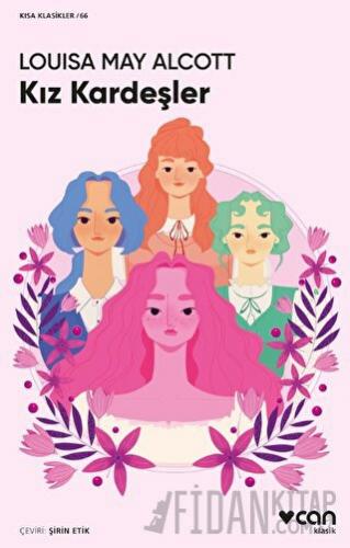 Kız Kardeşler