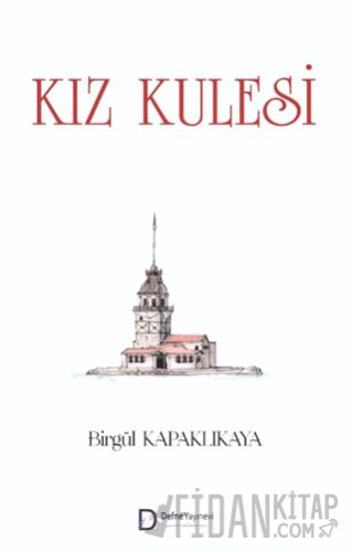 Kız Kulesi