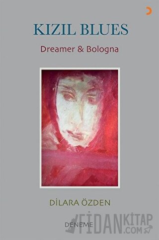 Kızıl Blues
