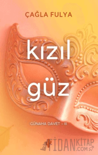 Kızıl Güz