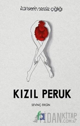 Kızıl Peruk