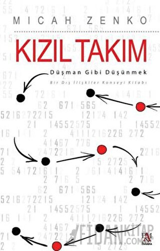 Kızıl Takım