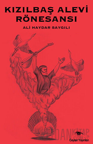 Kızılbaş Alevi Rönesansı