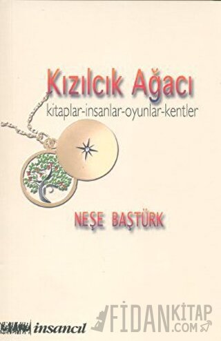 Kızılcık Ağacı