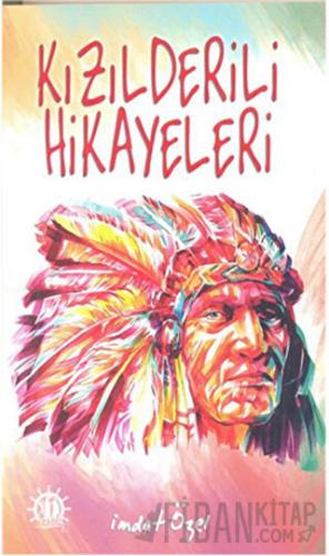 Kızılderili Hikayeleri