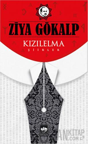 Kızılelma Şiirler