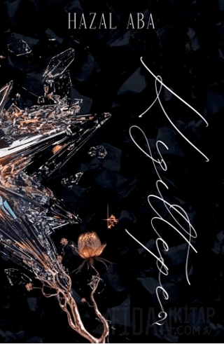 Kızıltepe 2 - Mahalle Serisi (Ciltli)