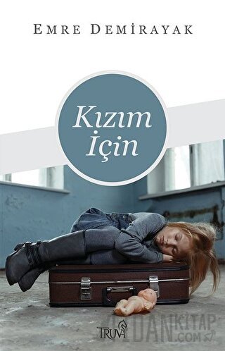 Kızım İçin